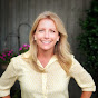Cheryl Brannon Moore - @trncgb YouTube Profile Photo