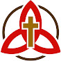 Trinity Evangelical Lutheran Church YouTube Profile Photo