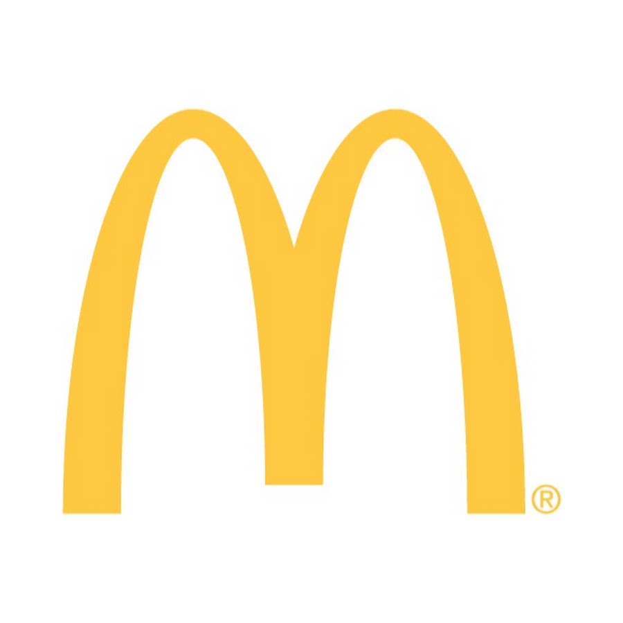 McDonald's Jordan - YouTube