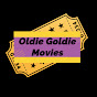 Oldie Goldie Movies YouTube Profile Photo