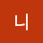 니자신을 알라