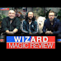 Wizard Magic Review - @worldmagicshop YouTube Profile Photo