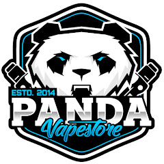 Panda Vapestore thumbnail