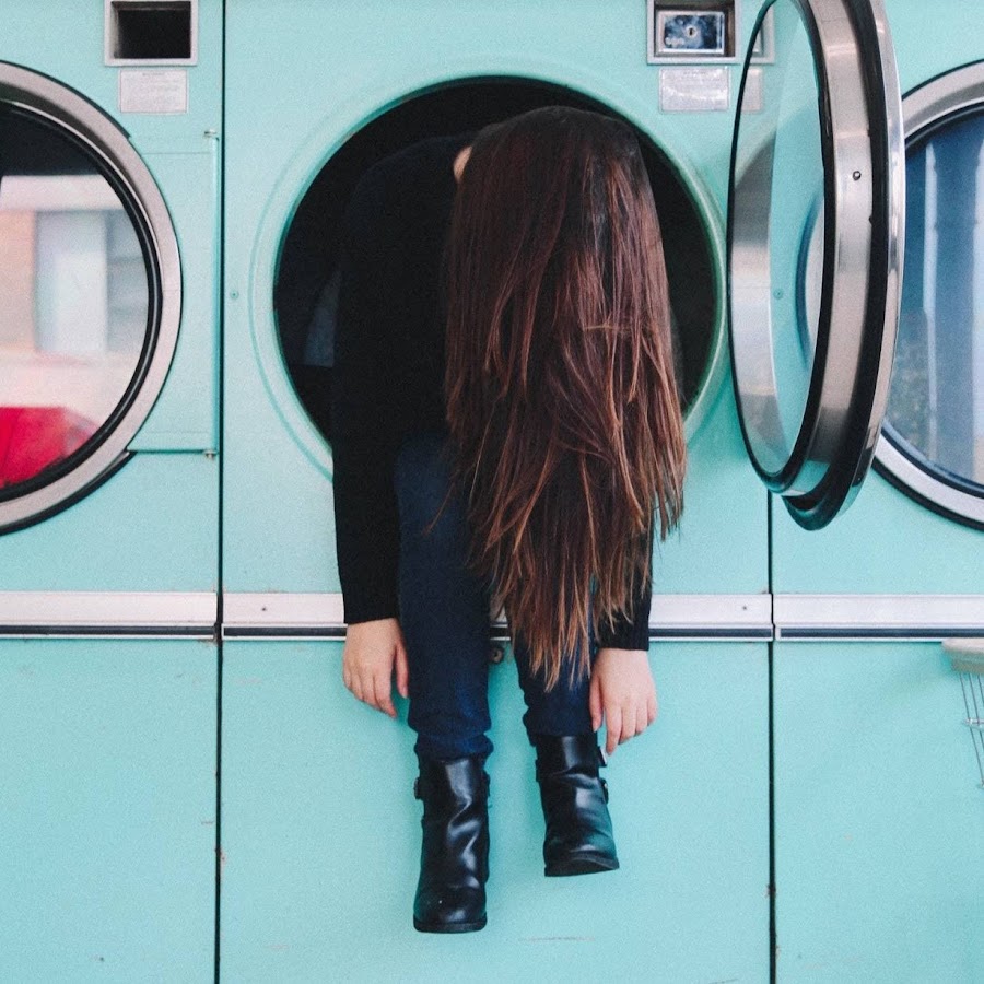 Pop2. Pop talk part 2. Pop talk. Pop talk. Pop talk.