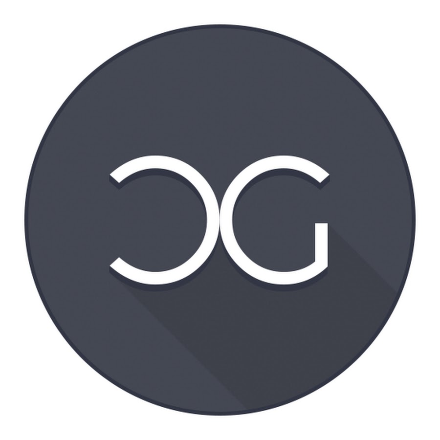 Sun seed. Мс офис 2013. Creation guru. Гуру в деле. Creation guru.