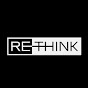 ReThink HK YouTube Profile Photo