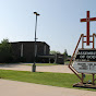 First Assembly of God Oskaloosa Iowa YouTube Profile Photo