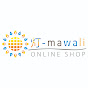 灯-mawali ONLINE SHOP ショップチャンネル