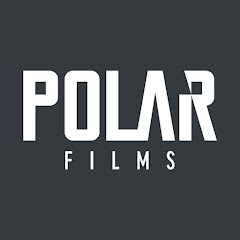 Polar Films Avatar