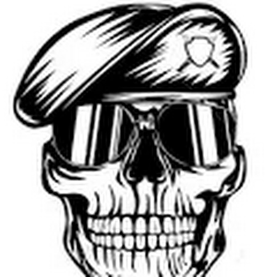 Эскиз тату неудержимые