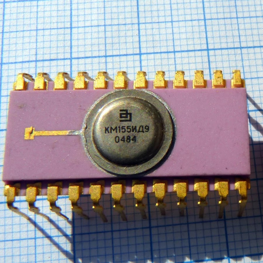 mzh115
