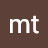 mt yun