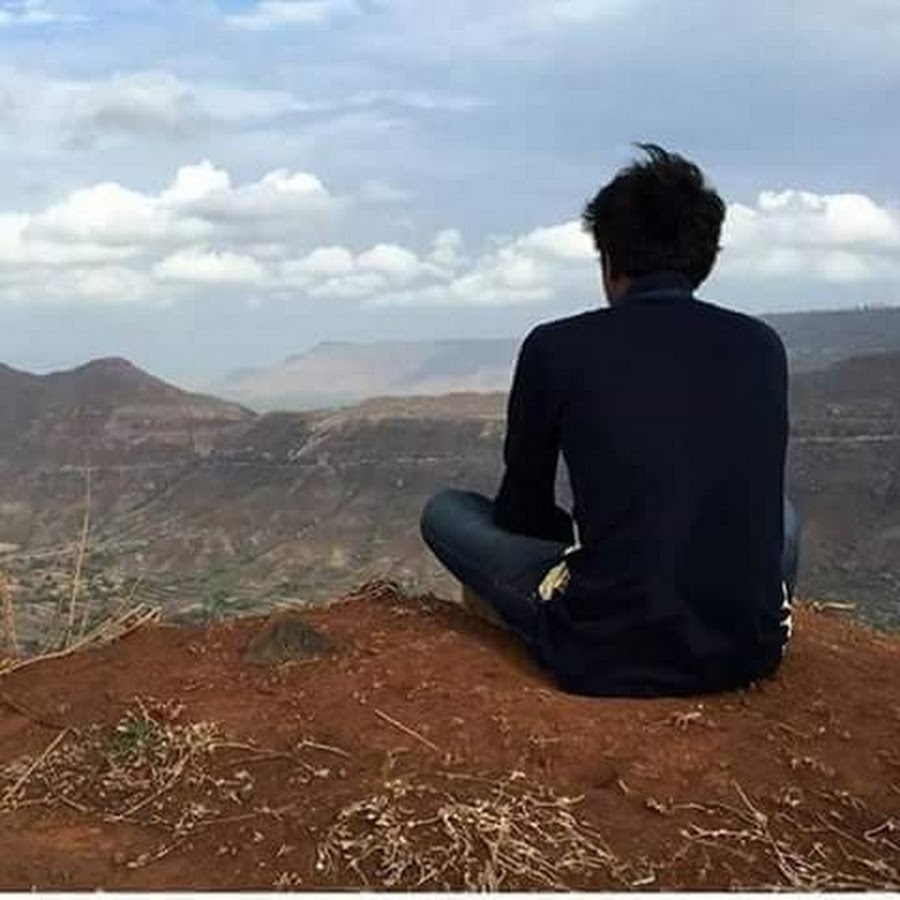 Mentally tired на аву. Get the shot cold hearted. Just tired. Heart is cold. Sad words.