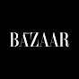 Harper's BAZAAR  YouTube Profile Photo
