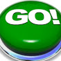 GO! Sports TV - @johnnygucc1 YouTube Profile Photo