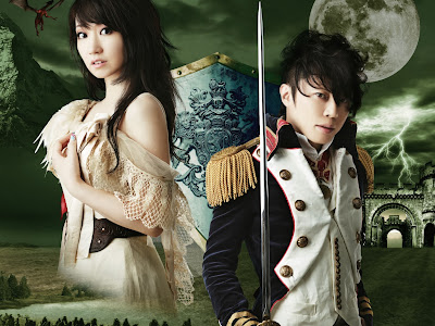 [無料ダウンロード！ √] ��樹 奈々 光 138590-水樹奈々 光