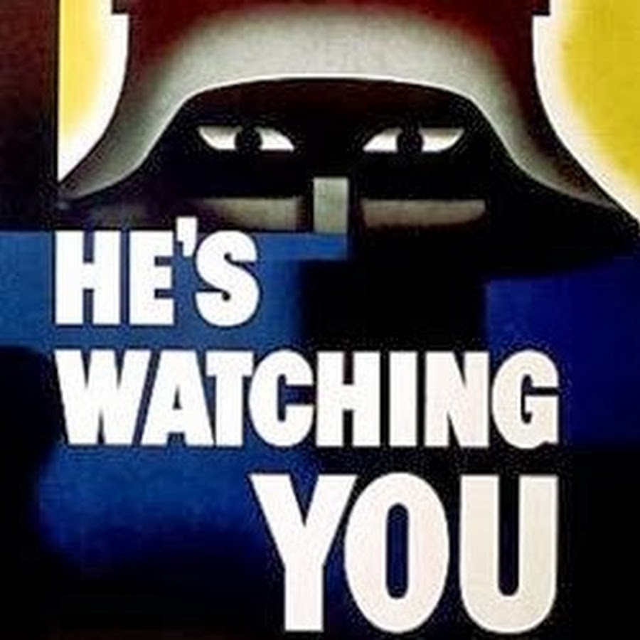 Лев щаранский вк. Антиплагиат. Телеграм ебулдинский спец. Телеграм ебулдинский спец. Испоьзуй каску агитация.