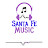 Santa Fe Music