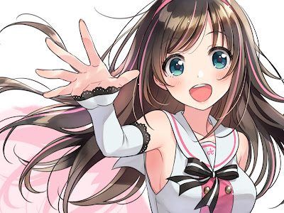 可愛い 女の子 アイコン画像 151395