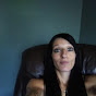 Evelyn Rawlins YouTube Profile Photo