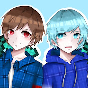 トムとマルクの実況チャンネル