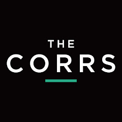The Corrs (official) thumbnail