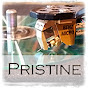 Pristine Classical YouTube Profile Photo
