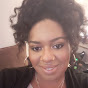 LaTisha Martin - @jona5013 YouTube Profile Photo