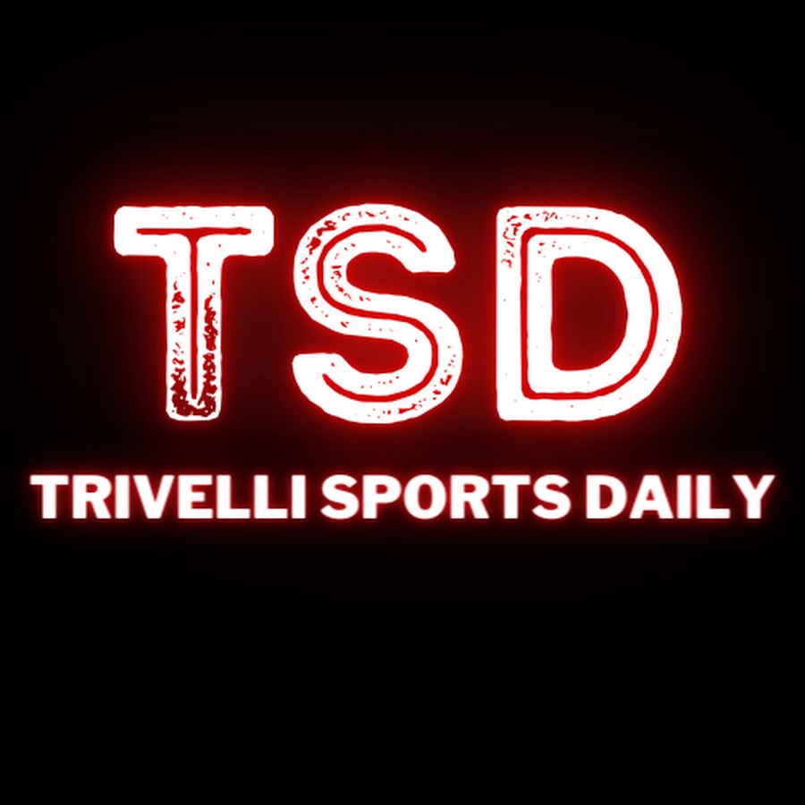 Daily sports. Daily sports. Daily sports. Daily sports. Cic.