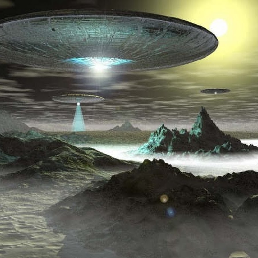 Планета пикран карта