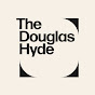 Douglas Hyde YouTube Profile Photo