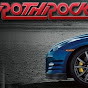 rothrockmotorsales - @rothrockmotorsales YouTube Profile Photo