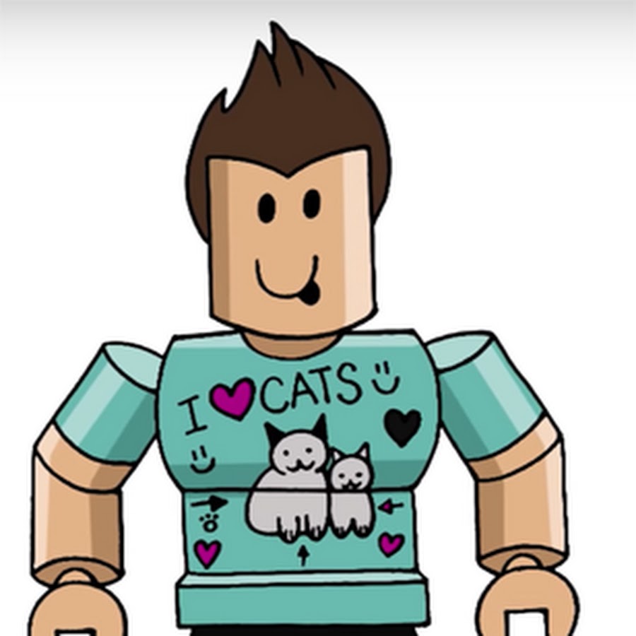 Steam Workshop::емеля как сухарик ёамаё