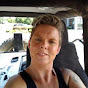 Christy Brandon YouTube Profile Photo