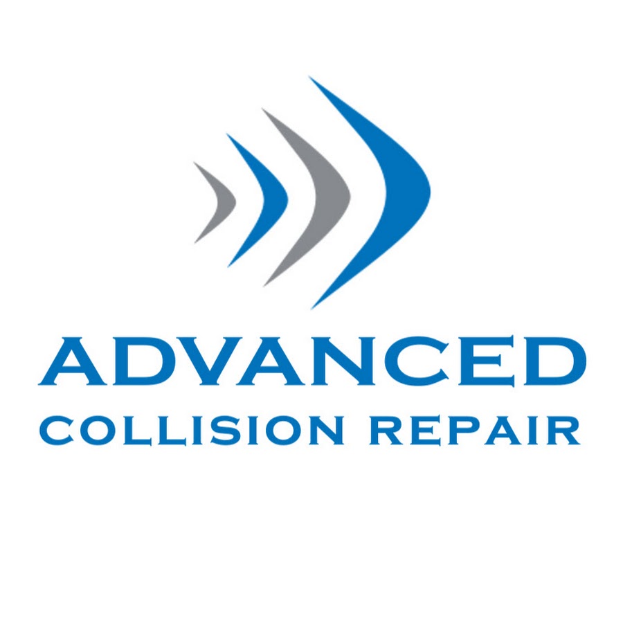 AKedOLTu1cNCp99NMfYzFVZFb9kOM3OO9ChnG_qkFgEpEw=s900ckc0x00ffffffnorj