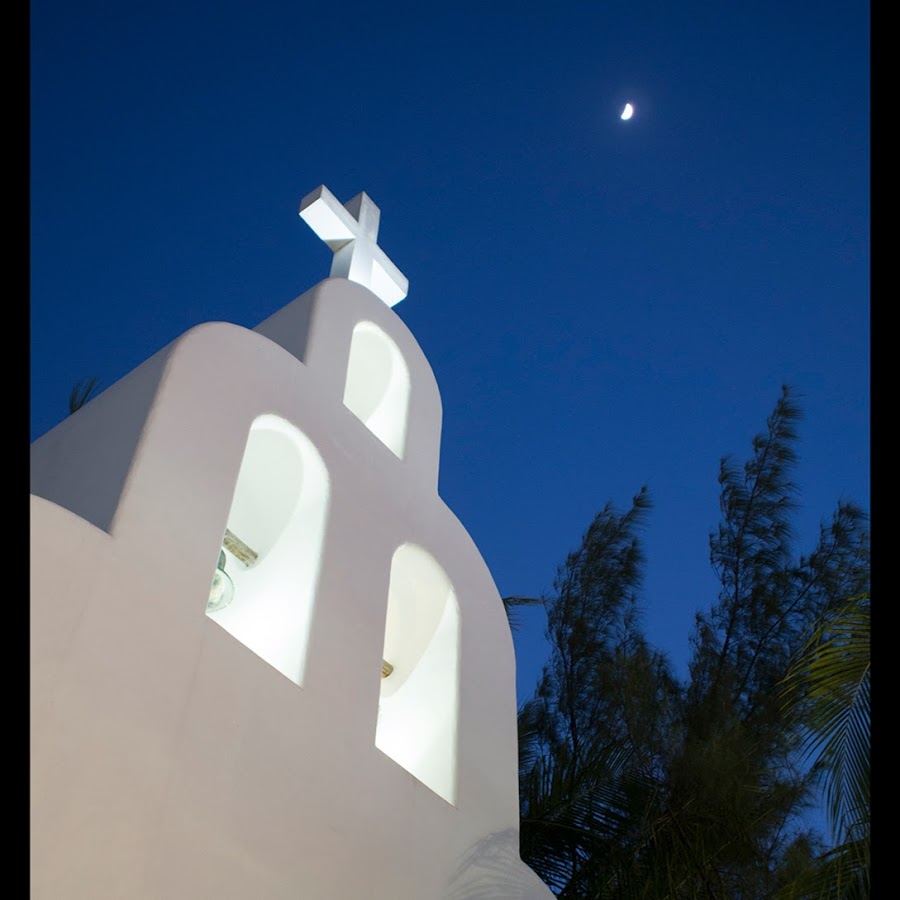 AKedOLTu1frZ5TE_pigpbvyzUaSl7hQeXrr0cxcbz71skw=s900ckc0x00ffffffnorj