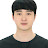 심심한 토리