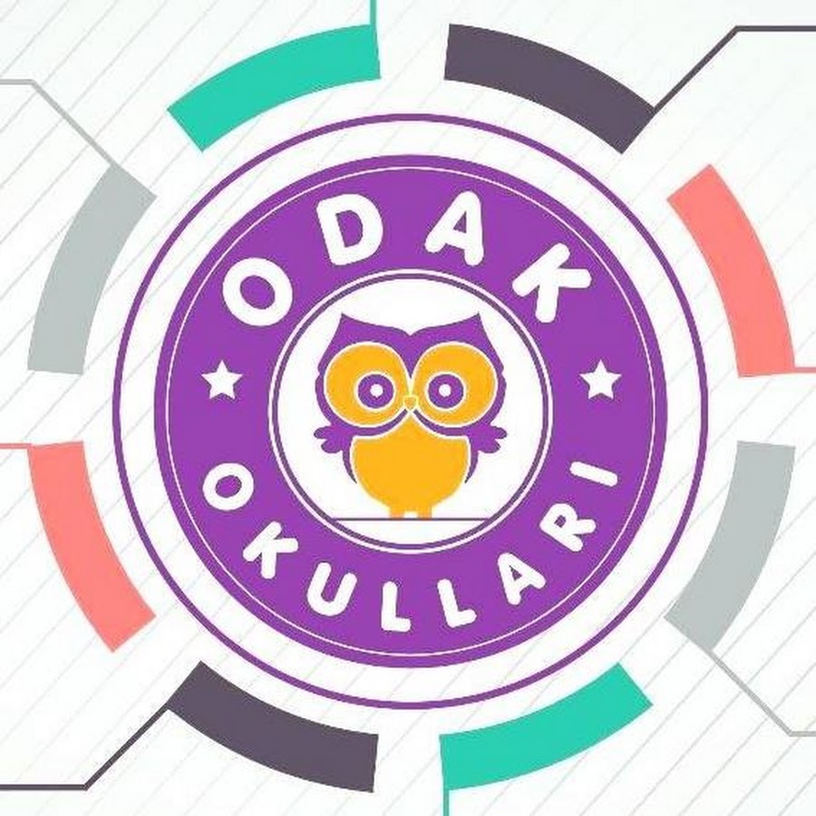 kayseri odak okullari youtube