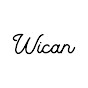 Wican Family