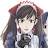Ladebalken Avatar