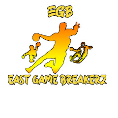 East Game BreakerZ Avatar