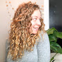 Quel gel pour définir les boucles ?
