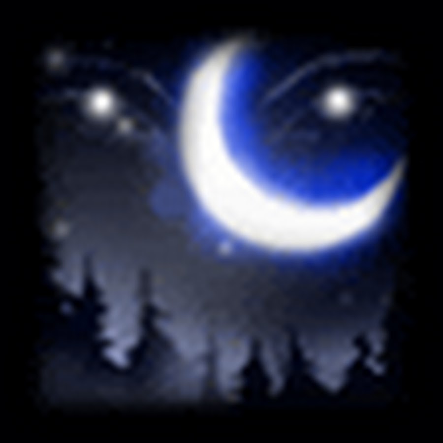 тельдрассил оверлорд. благословение элуны 3. лунная поляна вов. 3 5 как делать. благословение элуны 3.