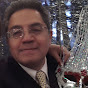 Marco Najera Castro YouTube Profile Photo