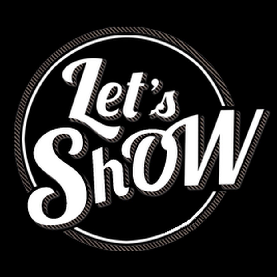 летс дэнс студия. летс гоу летс гоу. шоу гоу-гоу видео. Lets show. Lets show.