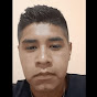 MIGUEL JIMENEZ YouTube Profile Photo