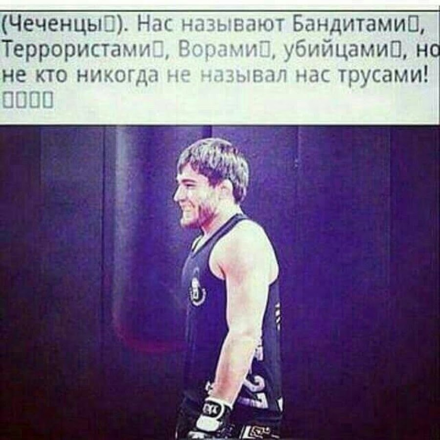 магомед хатаев четкая даргинская. цитаты горцев. хитрый юмор. цитаты горцев. кого можно назвать трусом.