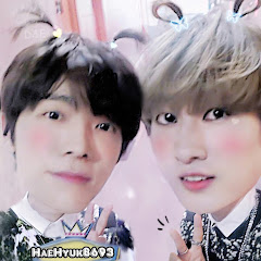 haehyuk8693 thumbnail