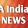 A India News