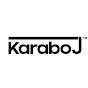 KaraboJ YouTube Profile Photo